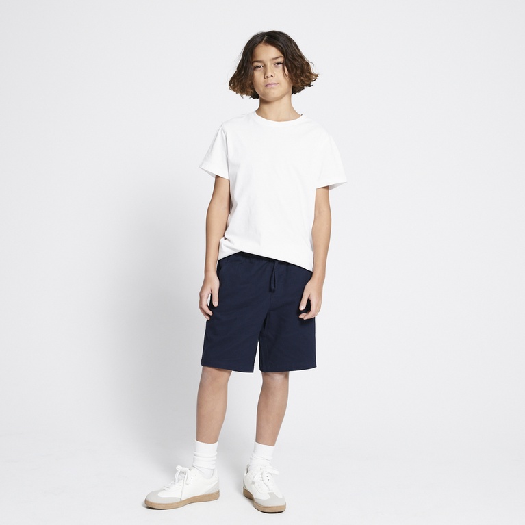 Linneshorts "August star" Linneshorts "August star"